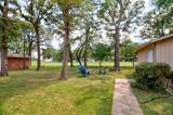 1010 Kiowa Drive - Photo 26