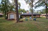 1010 Kiowa Drive - Photo 27