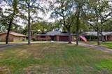 1010 Kiowa Drive - Photo 3
