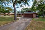 1010 Kiowa Drive - Photo 4