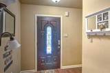 1010 Kiowa Drive - Photo 5