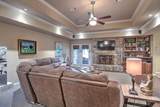 1010 Kiowa Drive - Photo 6