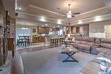 1010 Kiowa Drive - Photo 7