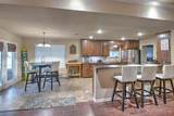1010 Kiowa Drive - Photo 8