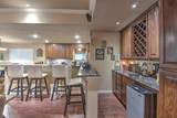 1010 Kiowa Drive - Photo 9
