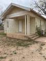 6501 Jennings Drive - Photo 1