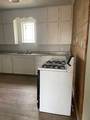 6501 Jennings Drive - Photo 10