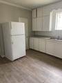 6501 Jennings Drive - Photo 11