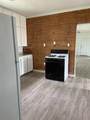 6501 Jennings Drive - Photo 12