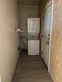6501 Jennings Drive - Photo 13