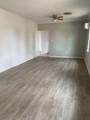 6501 Jennings Drive - Photo 2
