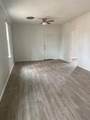 6501 Jennings Drive - Photo 3