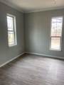 6501 Jennings Drive - Photo 4