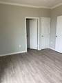 6501 Jennings Drive - Photo 5