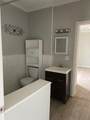 6501 Jennings Drive - Photo 6