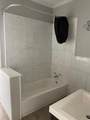 6501 Jennings Drive - Photo 7