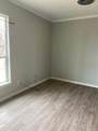 6501 Jennings Drive - Photo 8