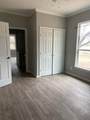 6501 Jennings Drive - Photo 9