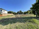 1400 Morphy Street - Photo 1