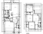 1400 Morphy Street - Photo 10