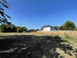 1400 Morphy Street - Photo 2