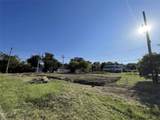 1400 Morphy Street - Photo 3