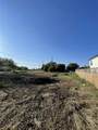 1400 Morphy Street - Photo 4