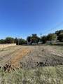 1400 Morphy Street - Photo 5