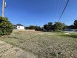 1400 Morphy Street - Photo 6