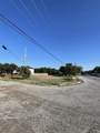 1400 Morphy Street - Photo 7