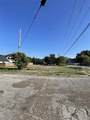 1400 Morphy Street - Photo 8