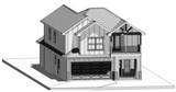 1400 Morphy Street - Photo 9