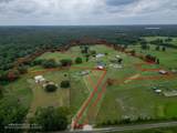 1509 County Road 3170 - Photo 1