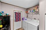 1509 County Road 3170 - Photo 12
