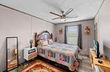 1509 County Road 3170 - Photo 13