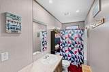 1509 County Road 3170 - Photo 14