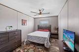 1509 County Road 3170 - Photo 15