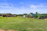 1509 County Road 3170 - Photo 19