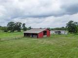 1509 County Road 3170 - Photo 20