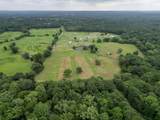 1509 County Road 3170 - Photo 22