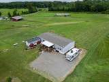 1509 County Road 3170 - Photo 24