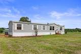 1509 County Road 3170 - Photo 3