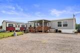 1509 County Road 3170 - Photo 4