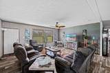 1509 County Road 3170 - Photo 5