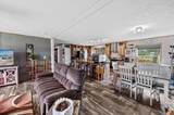 1509 County Road 3170 - Photo 6