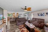 1509 County Road 3170 - Photo 7