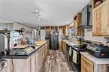 1509 County Road 3170 - Photo 9