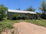 6409 Jennings Drive - Photo 1