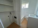 6409 Jennings Drive - Photo 10