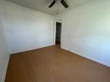 6409 Jennings Drive - Photo 11